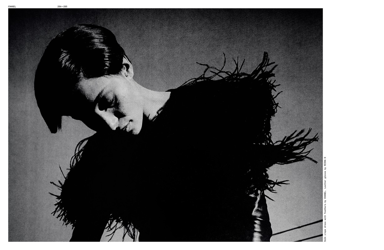 Jack Davison