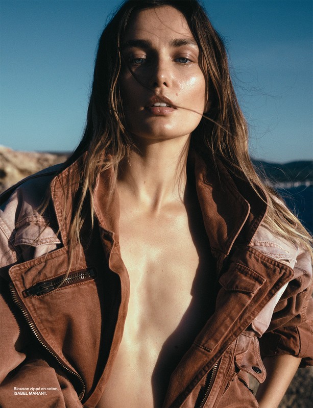 Yulia Gorbachenko