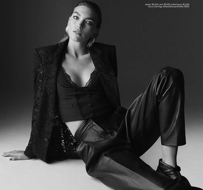 Alvaro Beamud Cortes