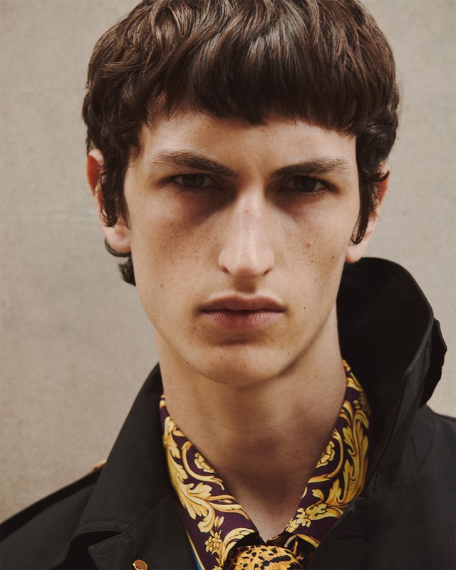 Louis Christopher