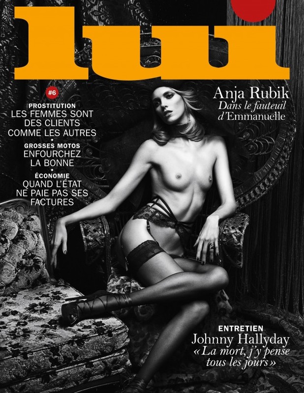 Mario Sorrenti