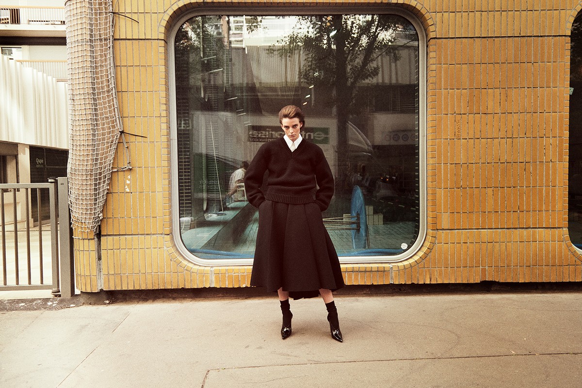 Glen Luchford