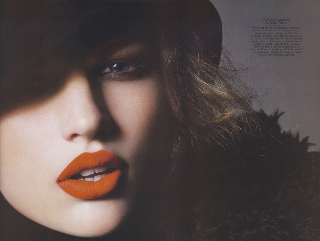 David Sims