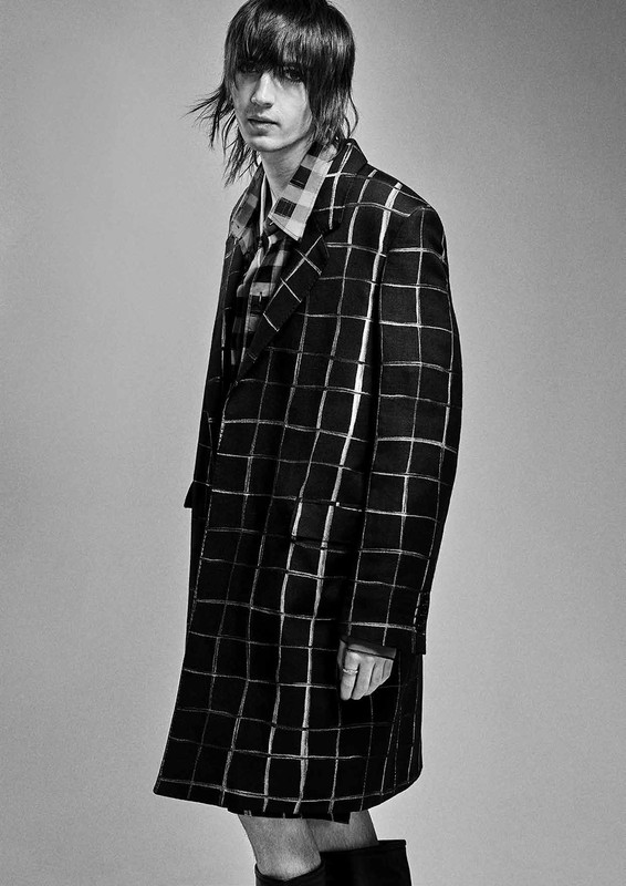 Tony Kim