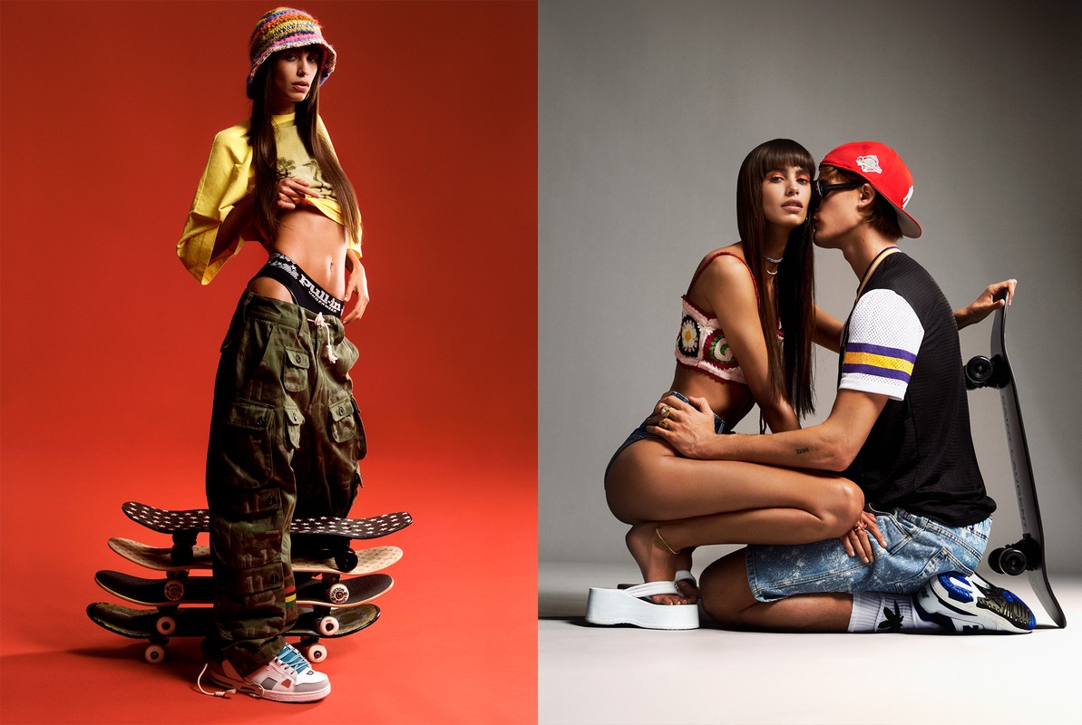 www dnamodels com