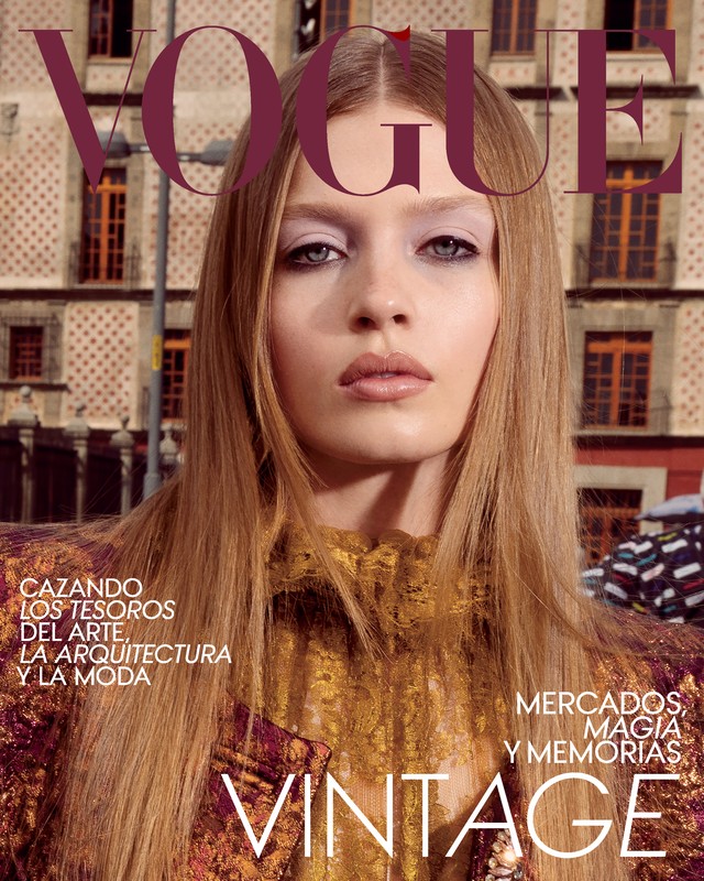 Inez And Vinoodh.