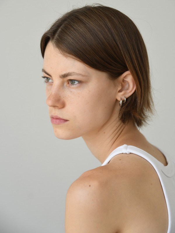 DANA-SMITH---Storm-Models-Polas_2_3.jpg