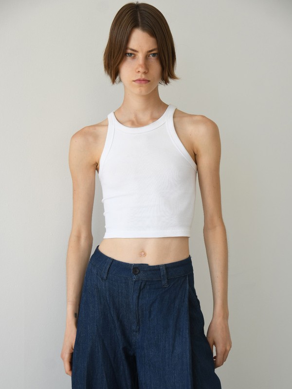 DANA-SMITH---Storm-Models-Polas_3_3.jpg