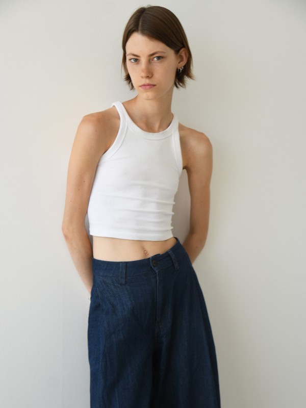 DANA-SMITH---Storm-Models-Polas_4_3.jpg