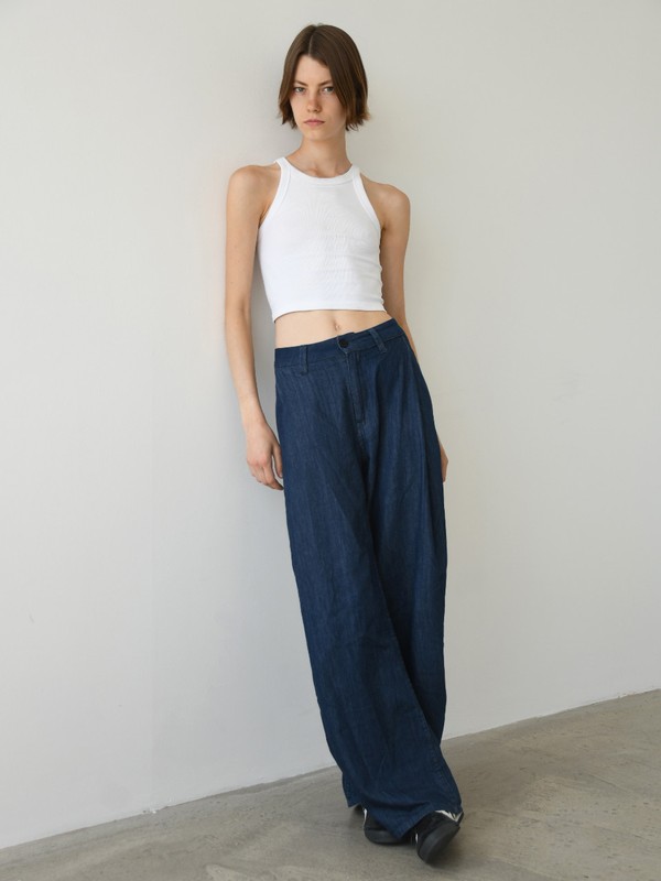 DANA-SMITH---Storm-Models-Polas_5_3.jpg