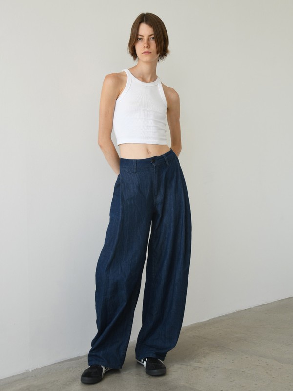 DANA-SMITH---Storm-Models-Polas_6_3.jpg