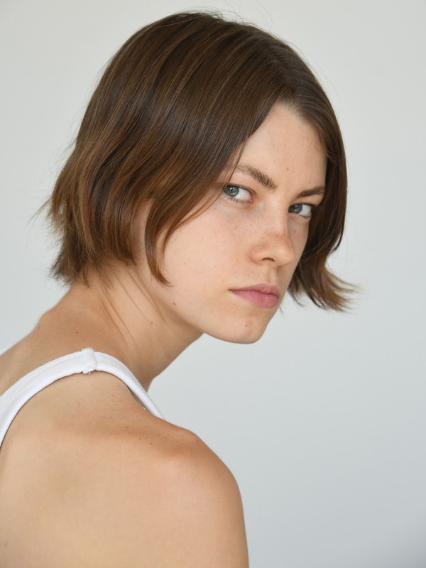 DANA-SMITH---Storm-Models-Polas_7_3.jpg