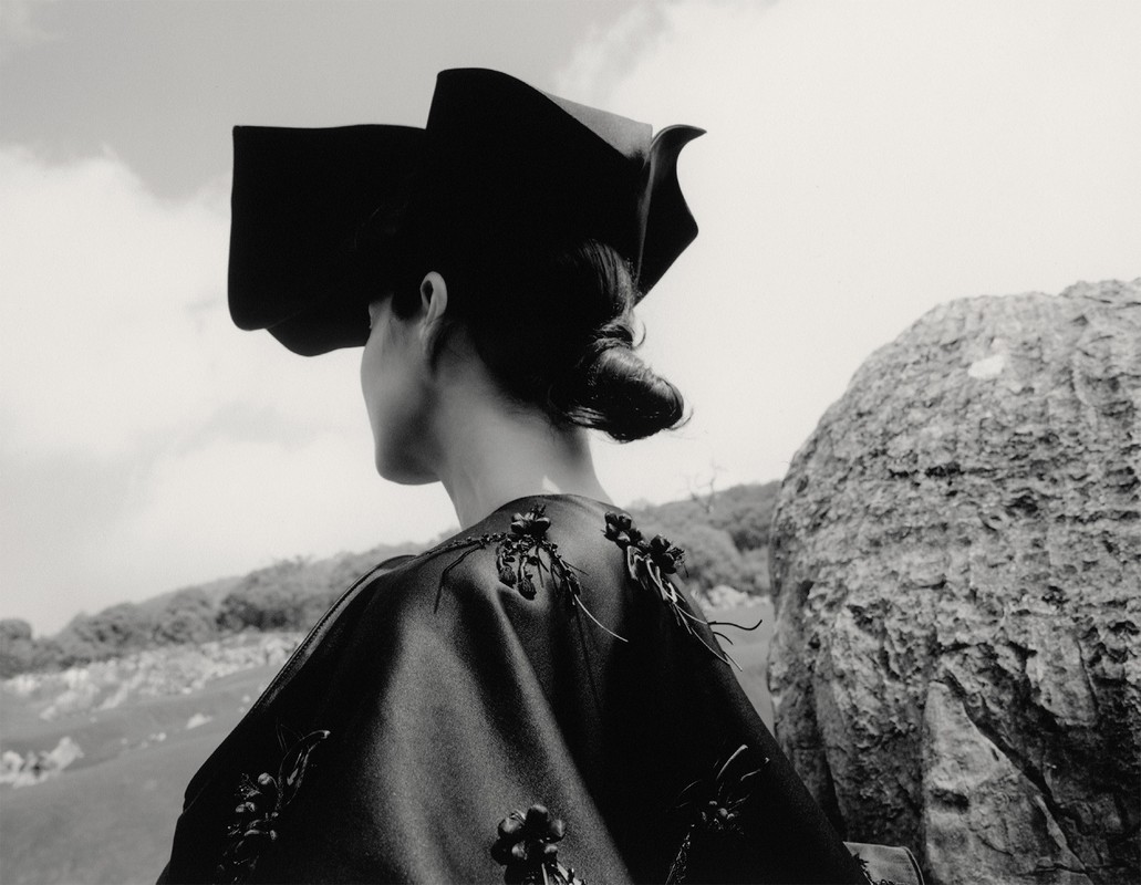 Kwabena Sekyi Appiah-Nti.