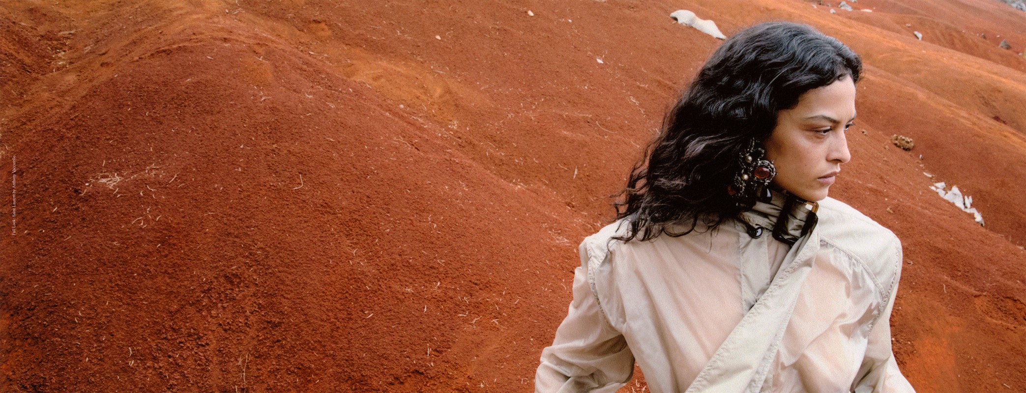 Kwabena Sekyi Appiah-Nti.