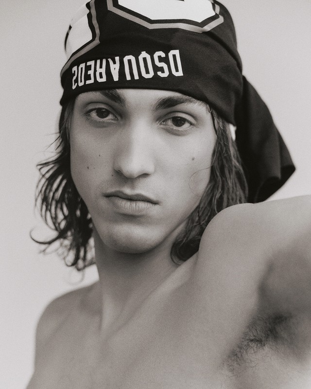 Emmanuel Sanchez