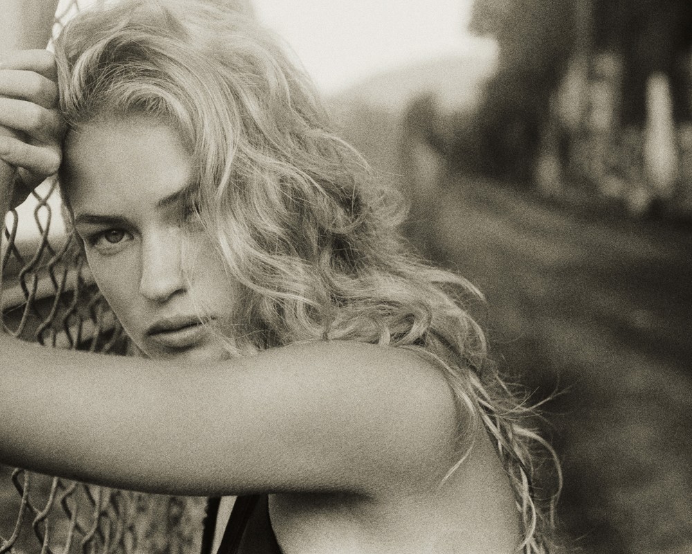 Bryan Liston