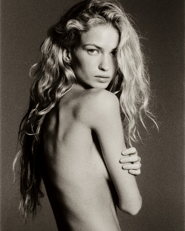 Bryan Liston