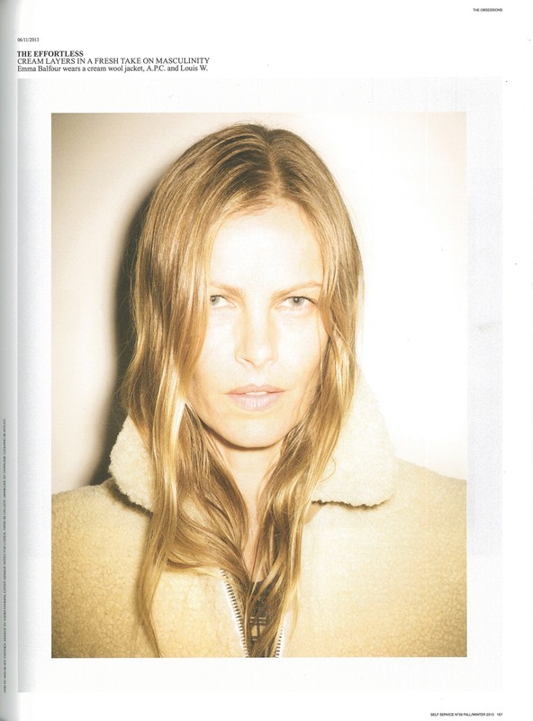 Ezra Petronio