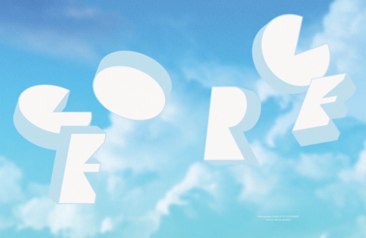 Charlotte Stouvenot.