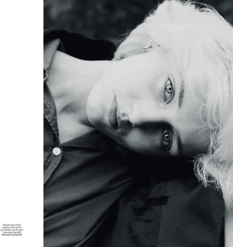 Charlotte Stouvenot.