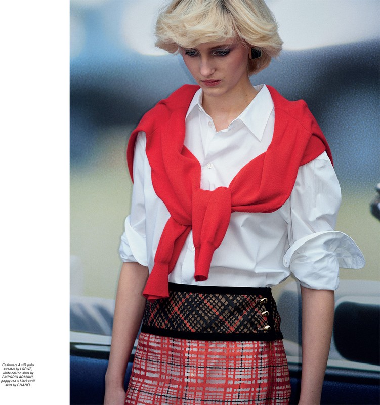 Charlotte Stouvenot.