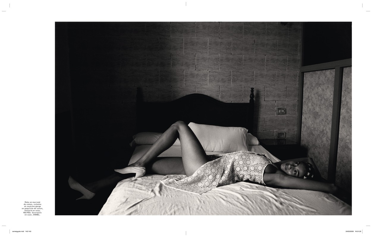 Vincent Van De Wijngaard.