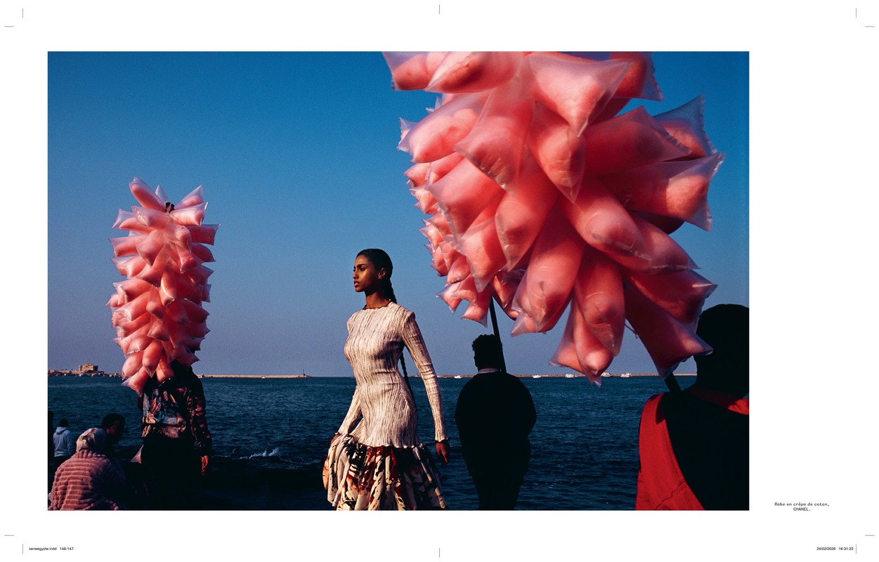 Vincent Van De Wijngaard.