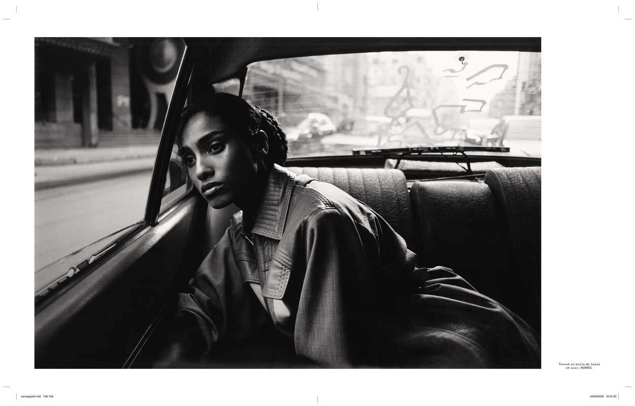 Vincent Van De Wijngaard.