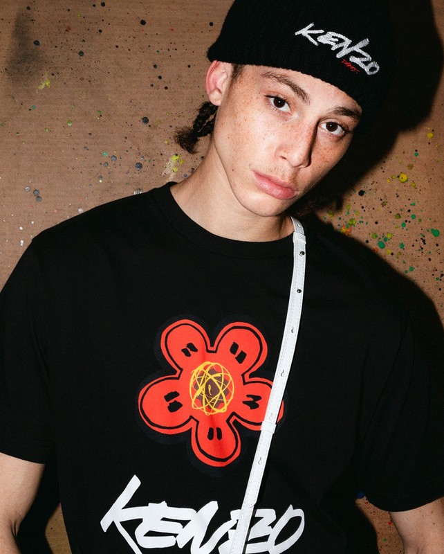Jiro Konami
