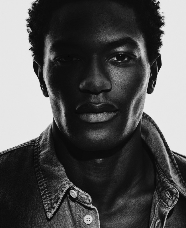 Dan Jackson