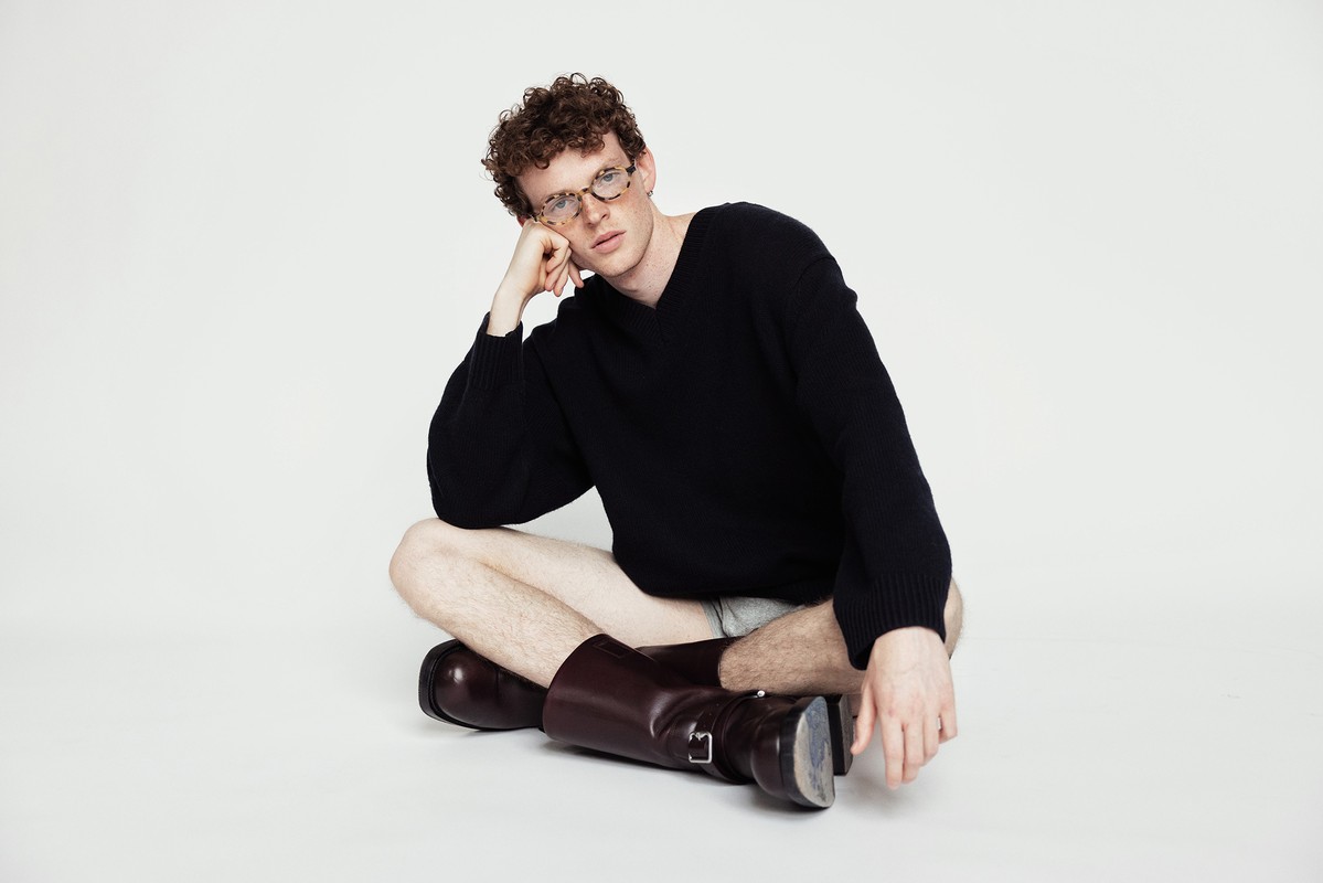 Maarten Heuver