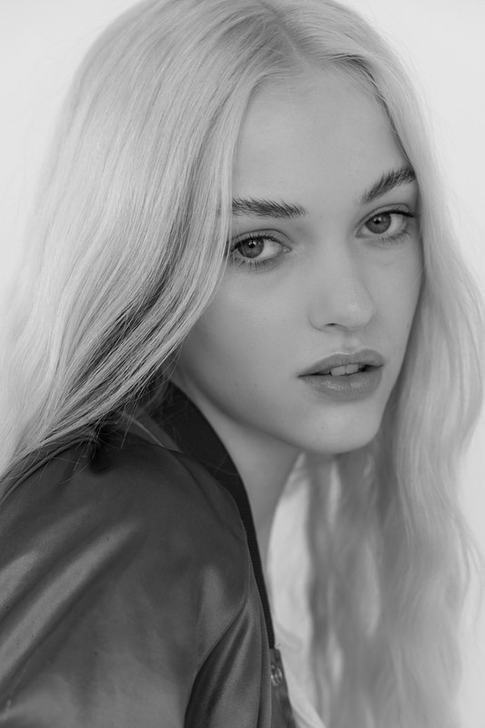 Molly Smith