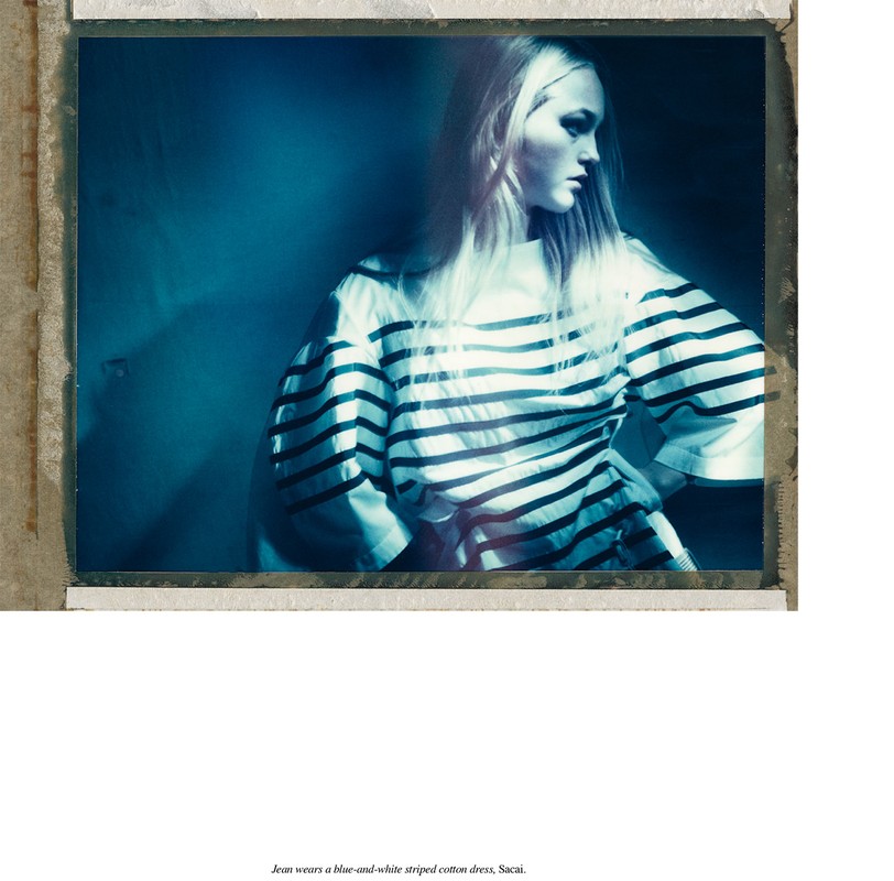 Paolo Roversi.