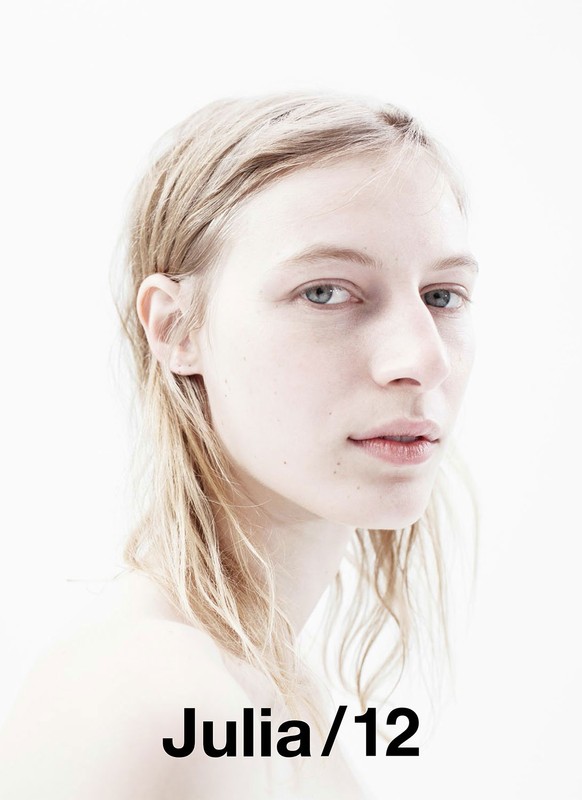Willy Vanderperre