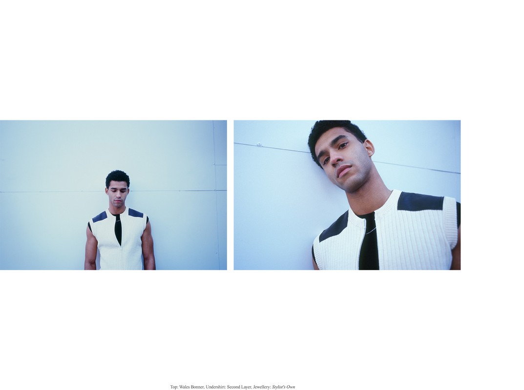 Diego Vourakis