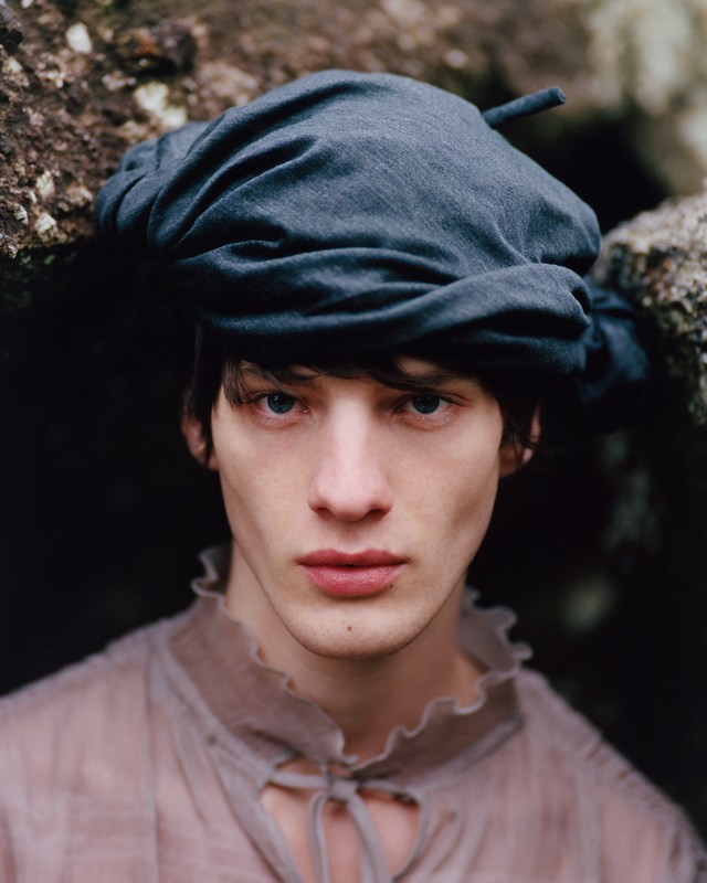 Ivan Bideac
