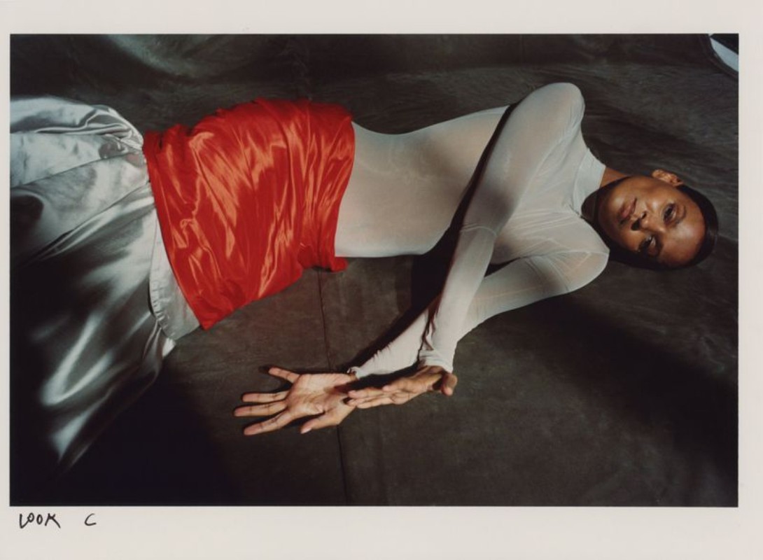 Suffo Moncloa