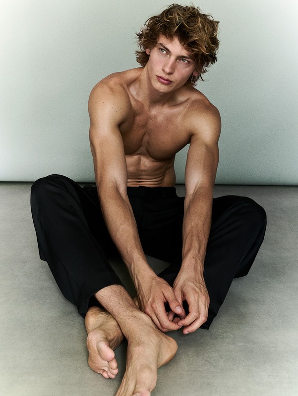 Nicolas Valois