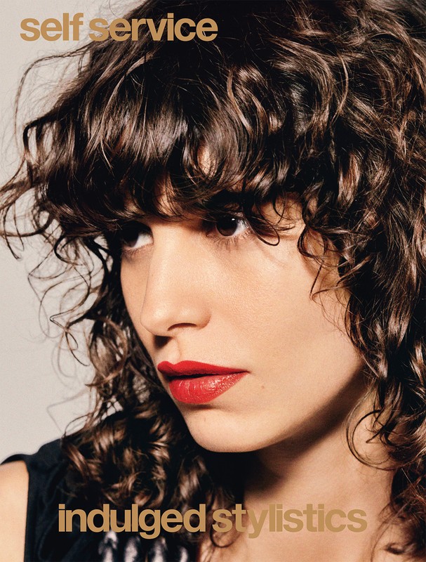 Ezra Petronio.