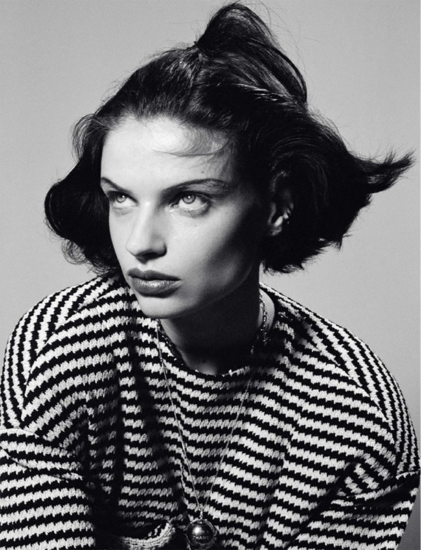 Camille Vivier