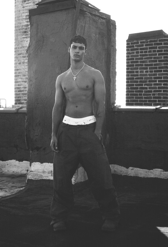 Torian Lewin