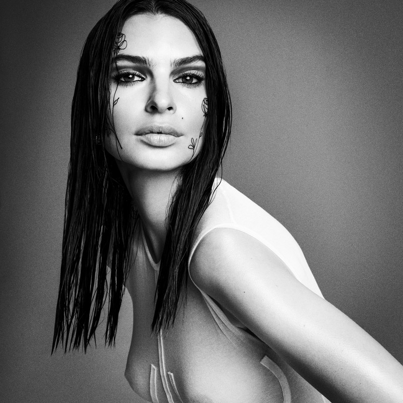 Inez And Vinoodh