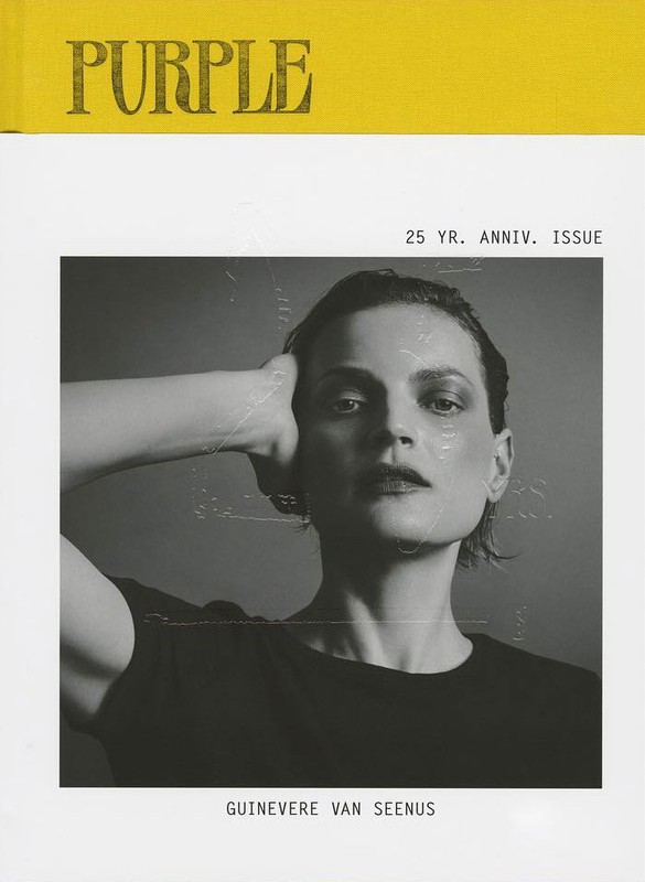 Inez And Vinoodh