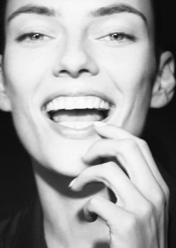 David Sims