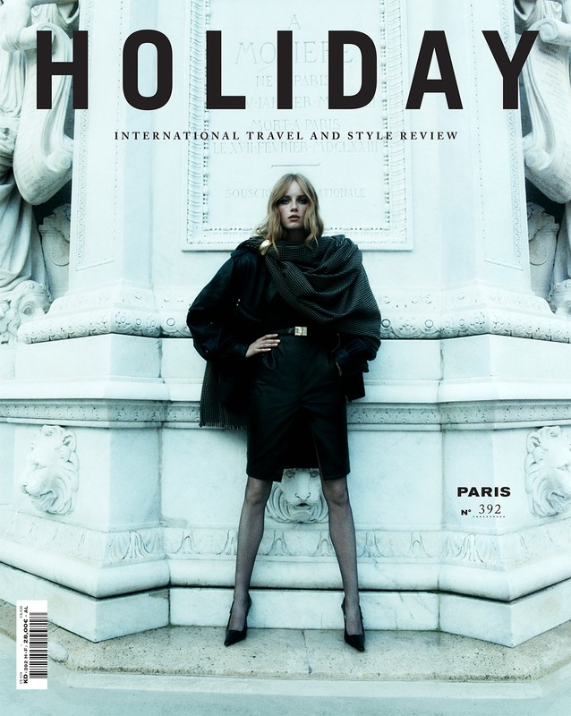 RVR.HOLIDAY.MAGAZINE.FALL.2023.ROBIN.GALIEGUE.1_3.jpg