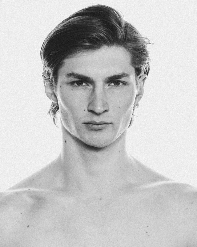 Cristian Paez