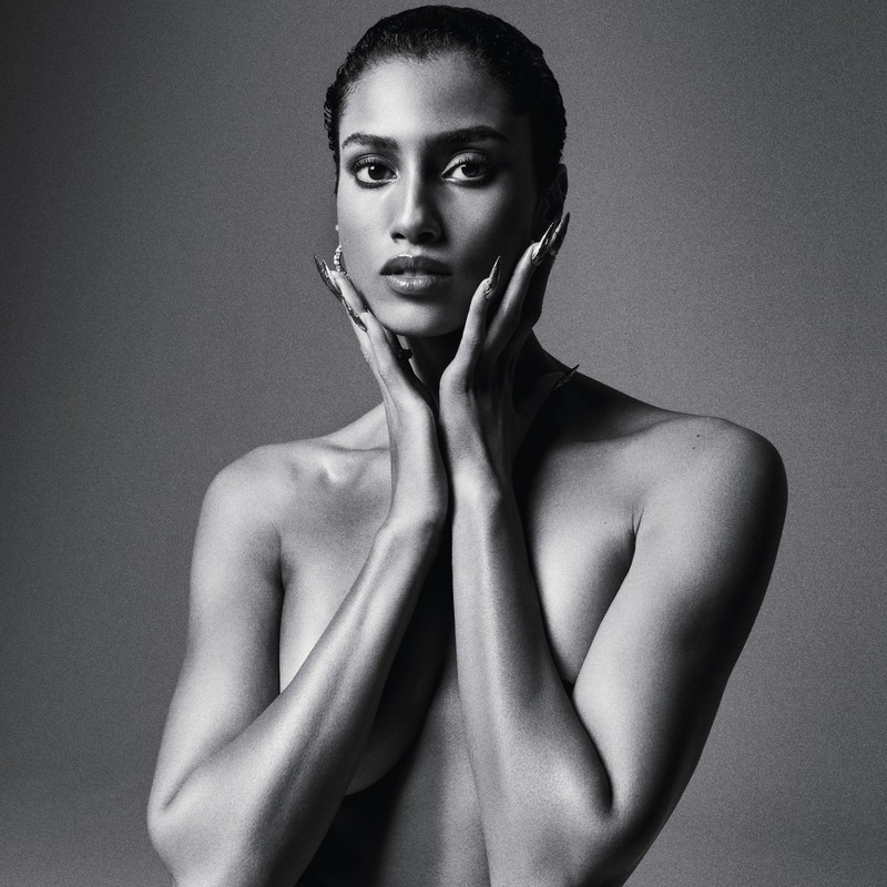 Inez And Vinoodh