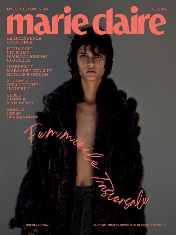Vanina Sorrenti