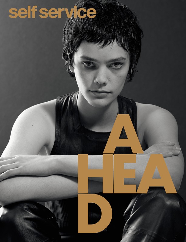 www dnamodels com