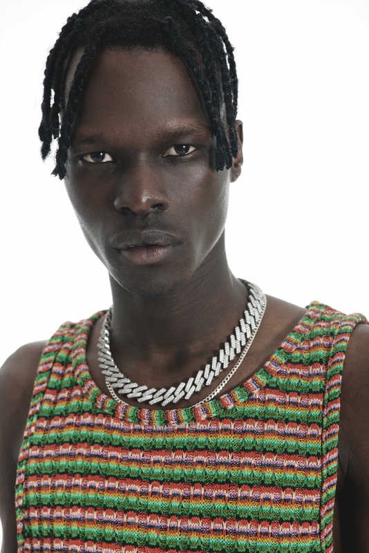 Kenneth Medilo 